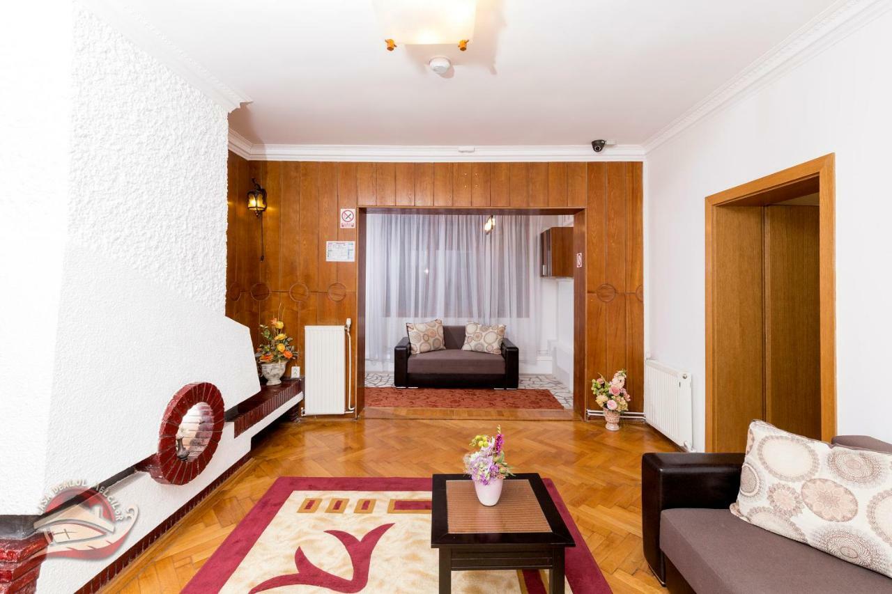 Casa Dealul Melcilor Hotel Braşov Exterior foto